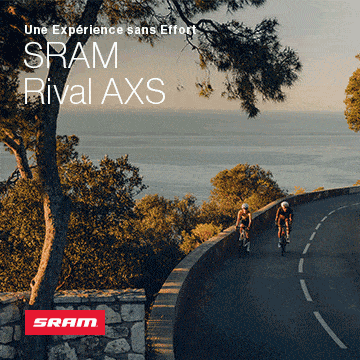 Top Vélo |