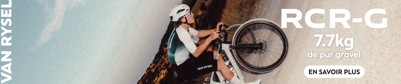 Top Vélo | VR 1200x270 1