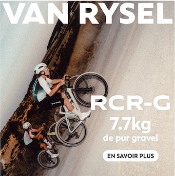 Top Vélo | VR 360x360 1