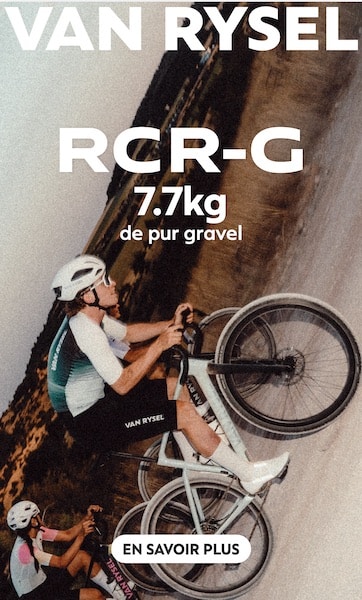 Top Vélo | VR 360x600 1