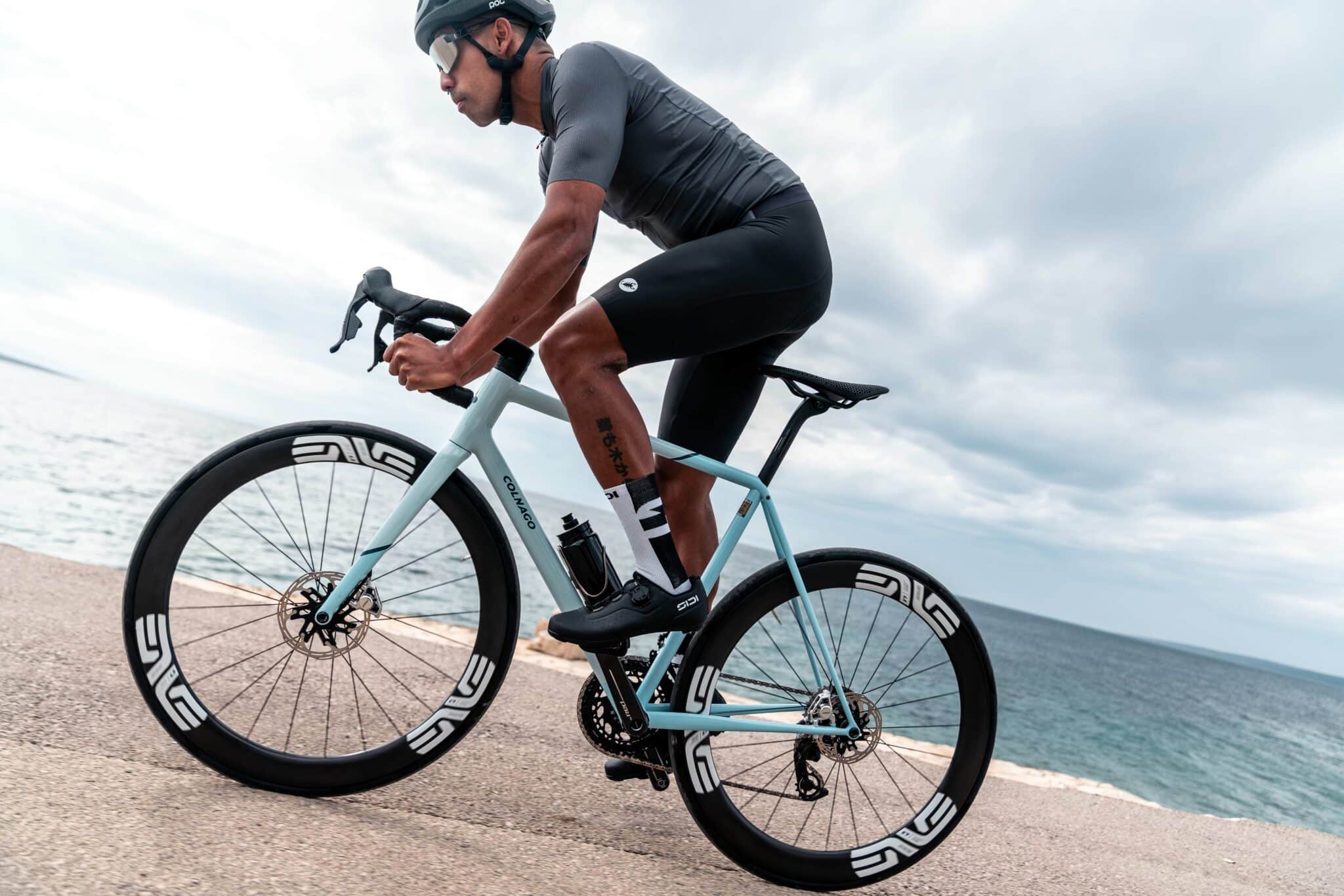 Top Vélo | sidi prima 2 1 scaled